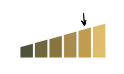 6c432aedb15e0f04f8f7f23a002b8774.png