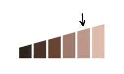 461bba5f3facc03f59ba2c75c6d9df9e.png