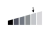 04f2e92a5196a4ec758112812a642b49.png