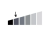 18adbef5ad2ece6a90a2f6efaa54204a.png
