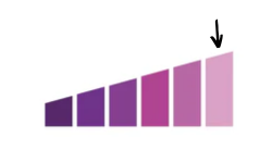 252bed69c208041a27ac29b868b22324.png