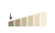 ee370c1ce4bc18e3091b34acf73a1421.png