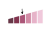 ec824c29ddea5613fb219d07bd4e1162.png