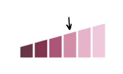 2b1fc7faa32b2a1f8d14f5e8dd33f799.png
