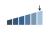 41d17f6462d20db0c8be383986449a6f.png