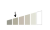 a4e1c854427d84bbc653e83df0b56db3.png
