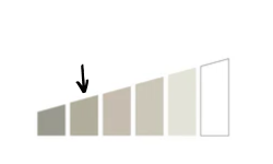 a4e1c854427d84bbc653e83df0b56db3.png