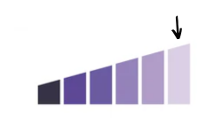 f5c17091af51c2fb8786af697e126c62.png