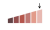 25ff2d4ae8c9589cc296eb7c37c55931.png