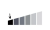 429adb3f6a33131a2de611c760d6eef9.png