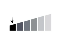 429adb3f6a33131a2de611c760d6eef9.png