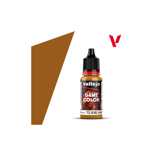 aafced5779d2114682e753cdddee5e4b.png