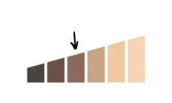 e07367015025af08b10b5ae041cc53c9.png