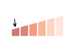 c91f445fea54b0292326263903a7fd13.png