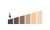 b434b4010fe4d9be0dd31752b8fb6f29.png