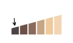 b434b4010fe4d9be0dd31752b8fb6f29.png