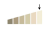 17910bcf40b785a3db8058943b7771cc.png