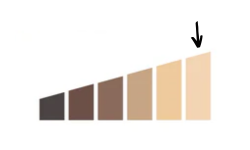 cb0ae263f877810973aa6d34765ed06f.png