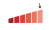 d8a9b15aabc3fac14b3cc57e8759a23a.png