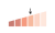 02fbac52d2fd00c17768b449410ea0bc.png