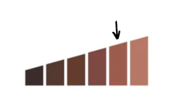 e63e4f8b23f82cb6ba3a821e5c58f0d2.png