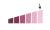 5ebe752495962b8dc61a9d2334685a7c.png