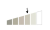 2262aa5256d749a66a354045a2c3d14b.png