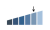 2e96d509a3e52ed48f2198c60bd40077.png