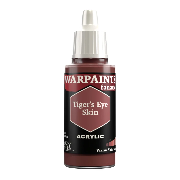 a67a6611a6b776093bcc9546e109d8c1.jpg