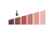 75907f185c868ff2627b5c18327de136.png