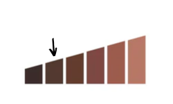 c0c21e60675c0d994ed55efde409faa6.png