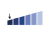 7b754bdecf7ade59dc20bb6b4e6ce3cd.png