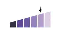 c30d6e19484229600f0553ec0cff4390.png
