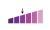 5712ac17e7f5413e2f08cdd671a8c87b.png