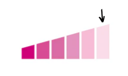 9bf082ff5e015ca20bc18dbd0dfb52ae.png