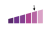 0cfdb9a77c7b8a1df0845d2b212a447a.png