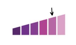 0cfdb9a77c7b8a1df0845d2b212a447a.png