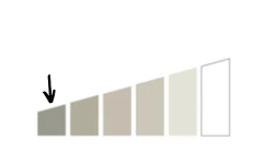 92d826df51582821f17b0765f143610d.png