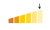 c164a599b08fd379efe68689145892bd.png