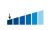 19b5977edaaf6baff3ae1f70a843a923.png