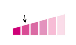 a893b68f64cf97e3b0dbeb0bf7e3932c.png