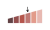 711aab1ed5ceda08ef070a85f9a4f13a.png