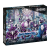 01b8afe9f4afddcbc9b57701824486fa.png