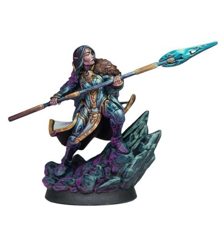 b8ab5feb043a22ad5f71aadeab11edca.png