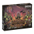 deeb5d3d0b879354bfeb23aac5a46b77.png