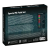 ac95645e9d19c3bc350045bc9f5f5442.png