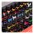 344969914186d91875c19b3600c19234.png