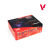 1f6099ae86a49b1183a5a1c0c6e511bb.png