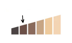 e922958aa129e234e8a2a1e4fff0e1a6.png