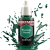 cf433885fbc6dafd88fcb0ab599a6a85.png